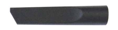 Štěrbinový nástavec Ehrle průměr 36 mm 2657