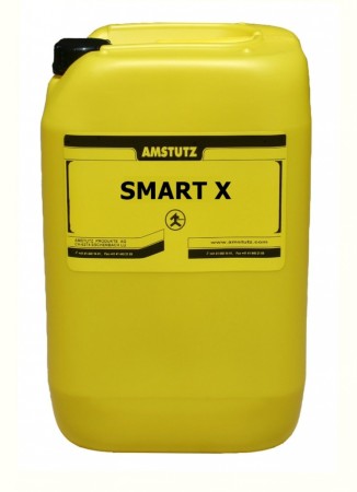 Kapalina do biologických mycích stolů Amstutz Smart X 20 l