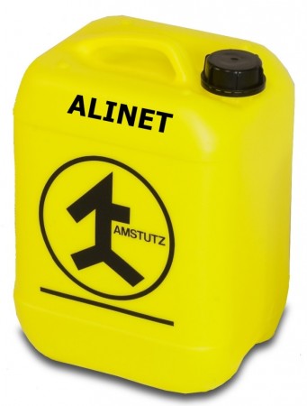 Autošampon Amstutz Alinet 10 kg