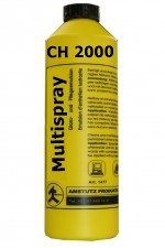 Mazací prostředek Amstutz Multispray CH 2000 0,5 l