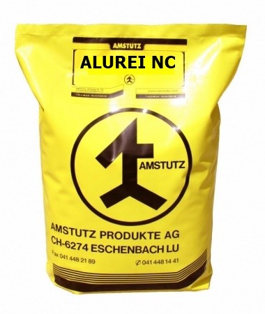 Odmašťovač hliníku Amstutz Alurei NC 10 kg