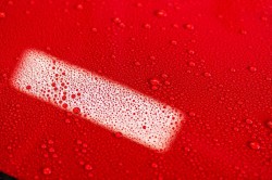 Tekutý vosk Koch Spray Sealant S0.02 s rozprašovačem 500 ml - čisticí prostředky - ekoGRADO