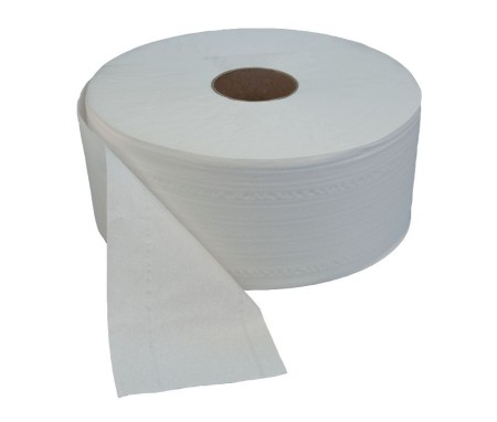 Toaletní papír Katrin Classic 3334